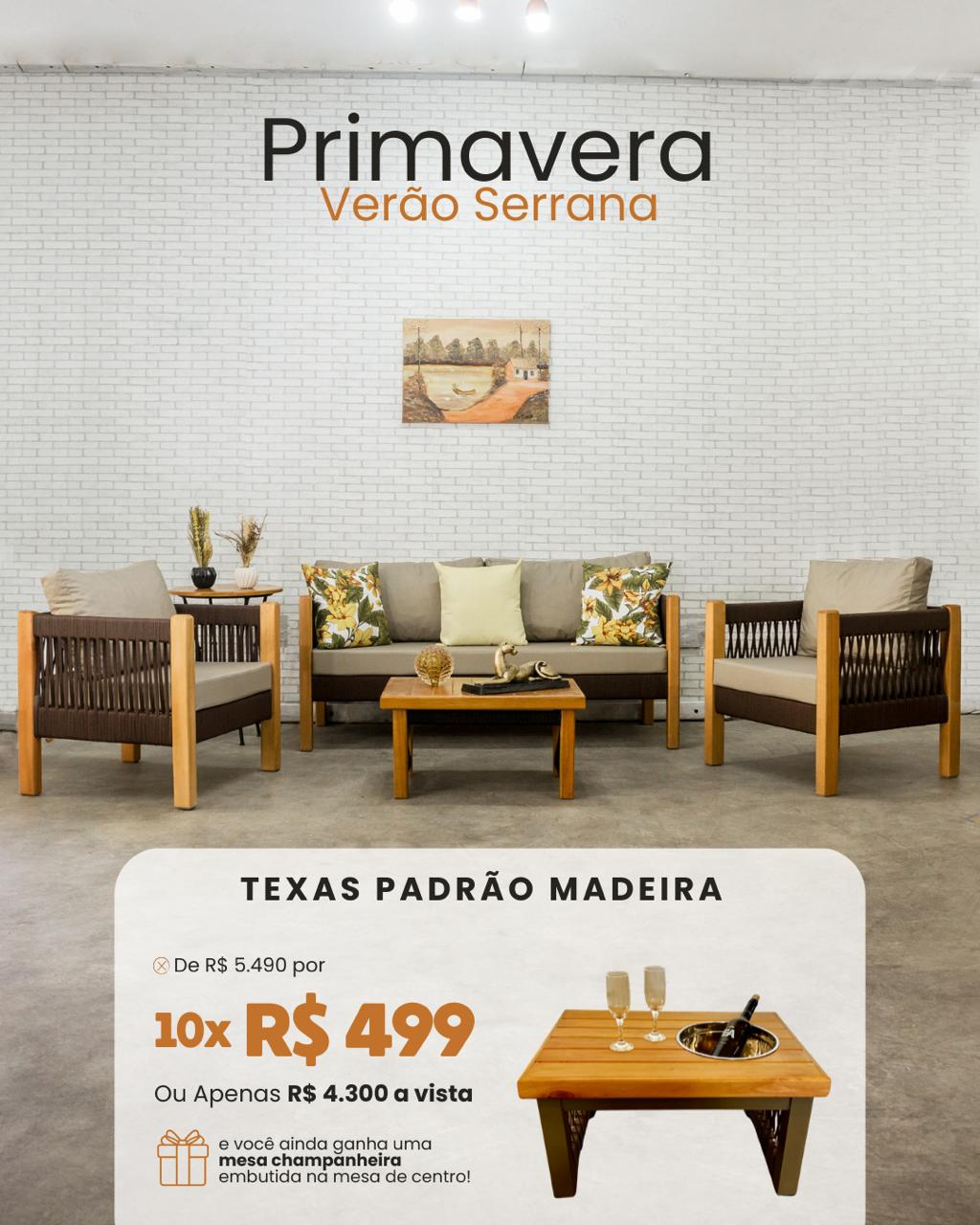 WhatsApp Image 2025-10-01 at 17.45.39 (1)