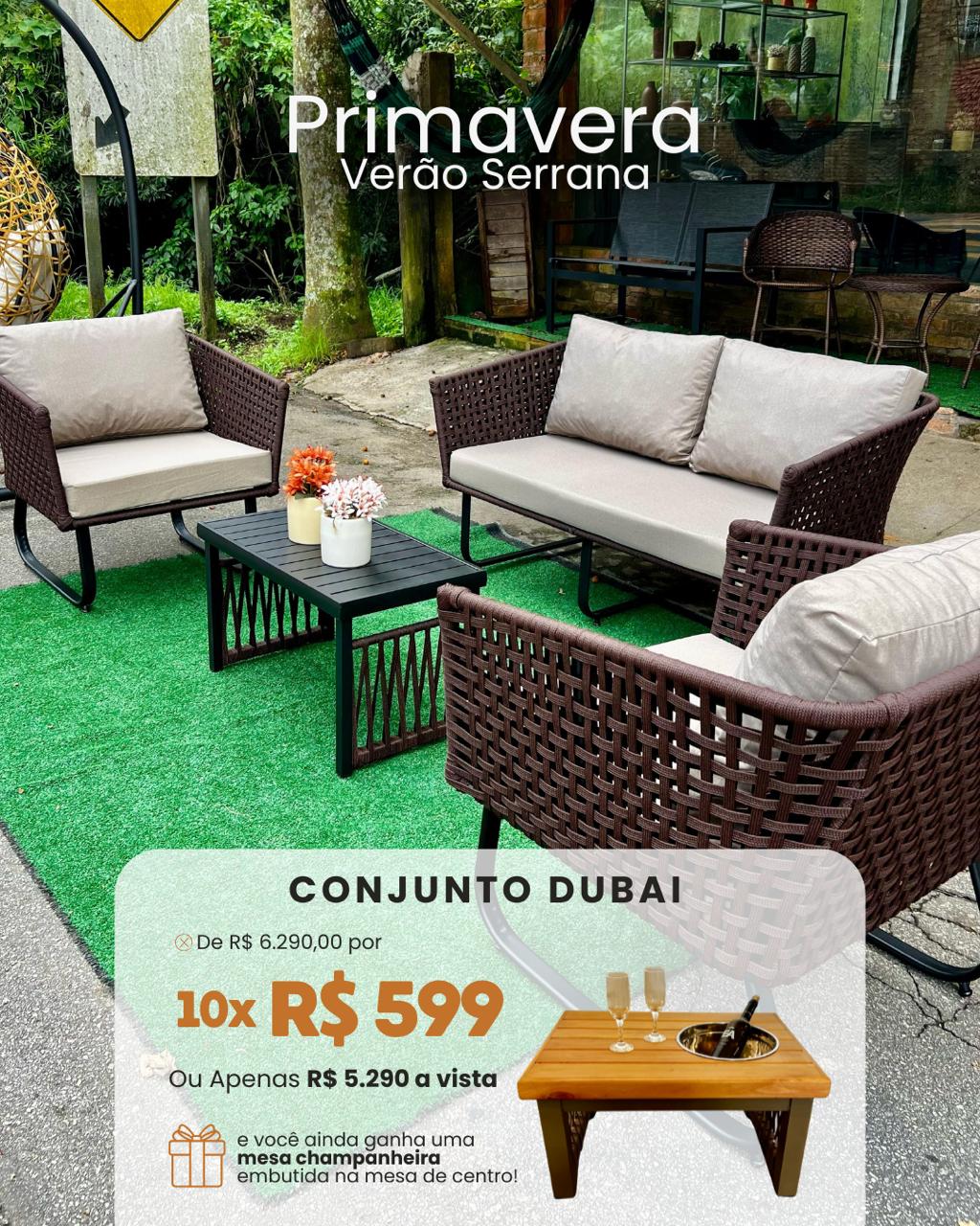 WhatsApp Image 2025-10-01 at 17.45.39