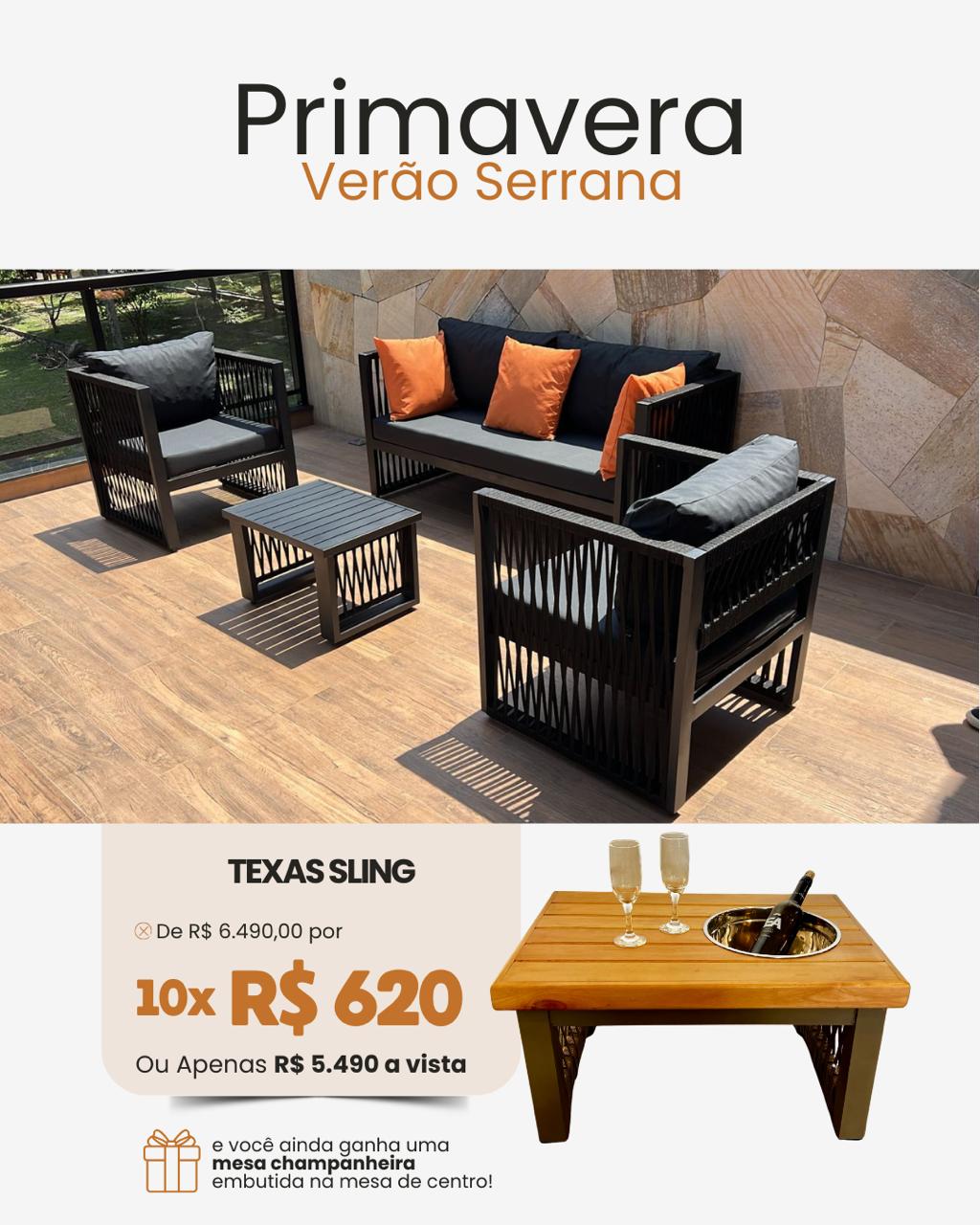 WhatsApp Image 2025-10-01 at 17.45.40 (1)