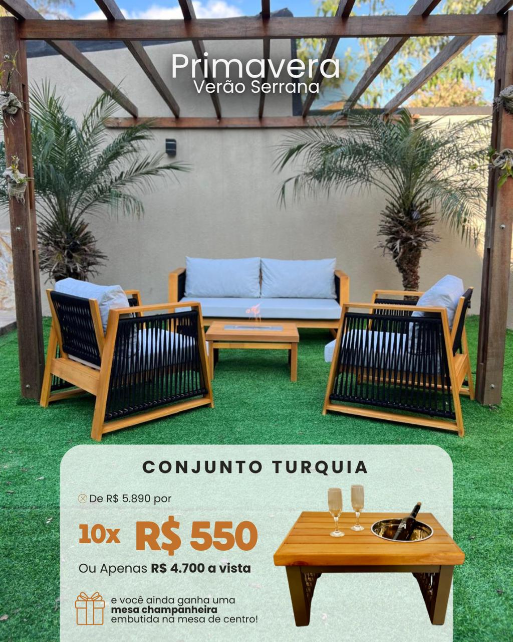 WhatsApp Image 2025-10-01 at 17.45.40 (2)