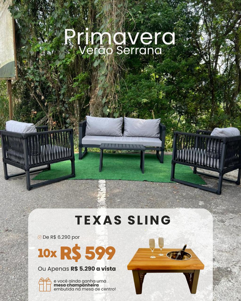 WhatsApp Image 2025-10-01 at 17.45.40 (3)