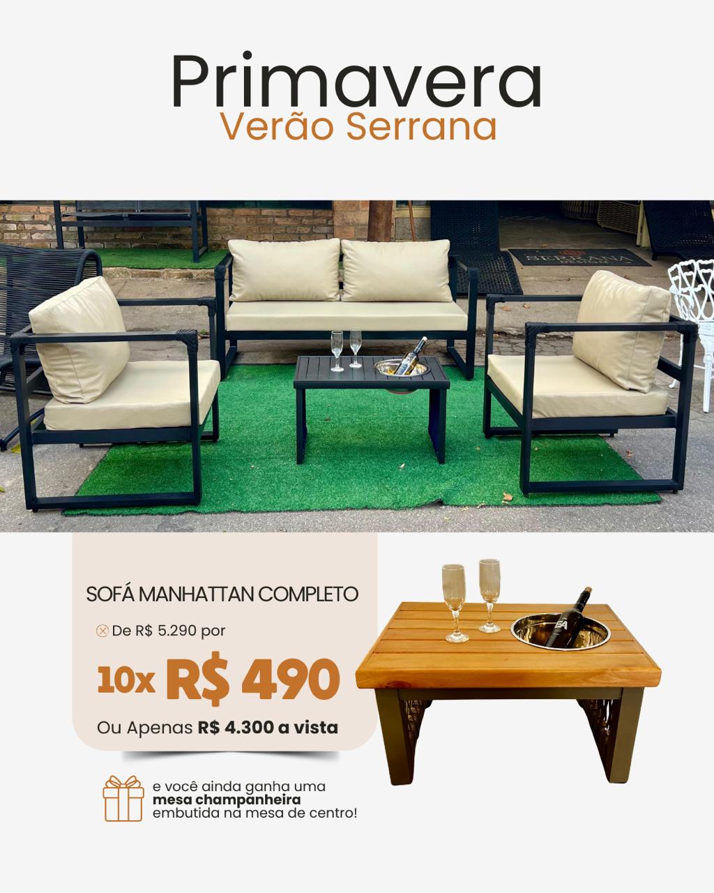 WhatsApp Image 2025-10-01 at 17.45.40