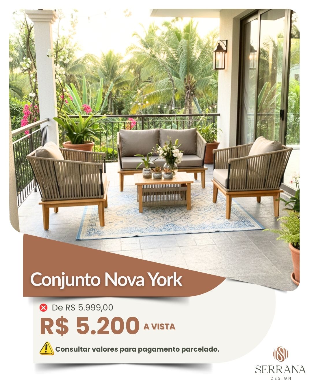 Post Retrato Instagram Primavera Fofo Rosa e Lilás (10)