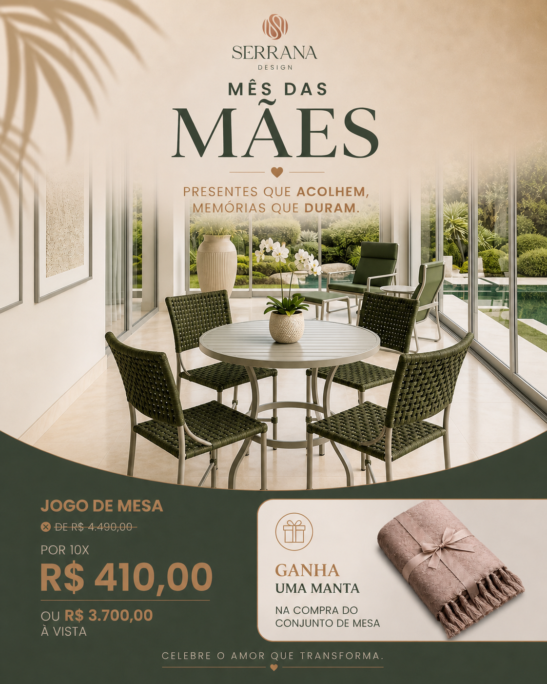 MESA